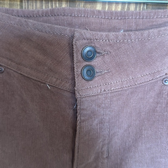 RE generation by Celebrity Pink Juniors Pants - Picture 6 of 13